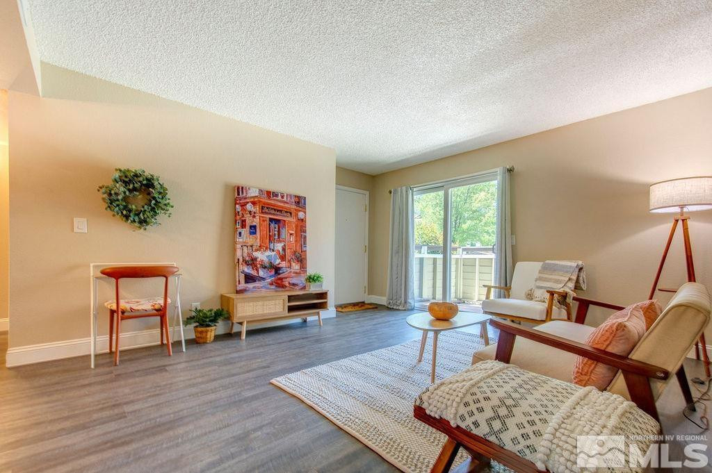 555 East Patriot Boulevard Reno, NV 89511 - Photo 11 of 37 Photo 11
