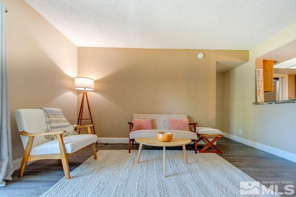 555 East Patriot Boulevard Reno, NV 89511 - Photo 12 of 37 Photo 12