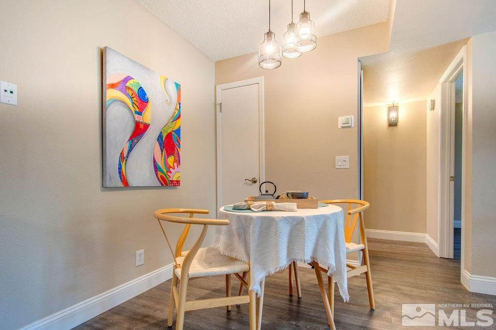 555 East Patriot Boulevard Reno, NV 89511 - Photo 13 of 37 Photo 13
