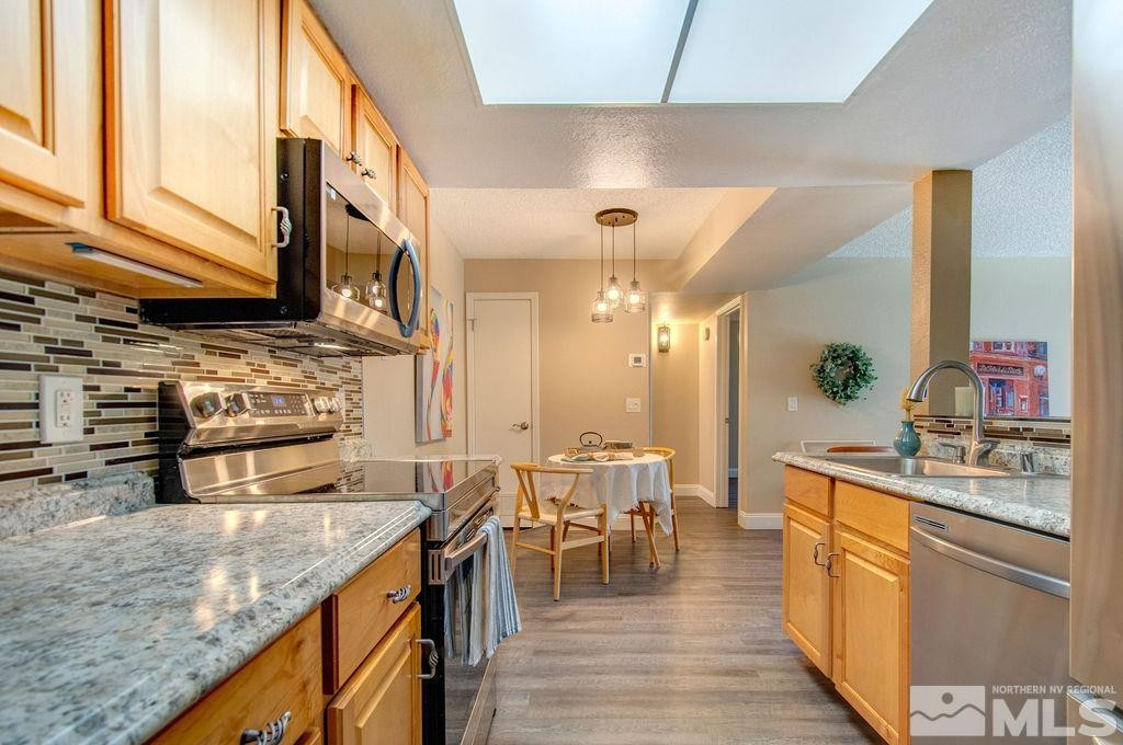 555 East Patriot Boulevard Reno, NV 89511 - Photo 14 of 37 Photo 14