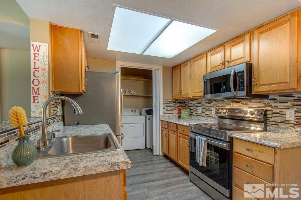 555 East Patriot Boulevard Reno, NV 89511 - Photo 15 of 37 Photo 15