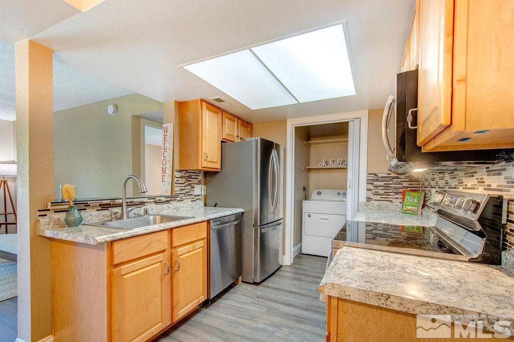 555 East Patriot Boulevard Reno, NV 89511 - Photo 16 of 37 Photo 16