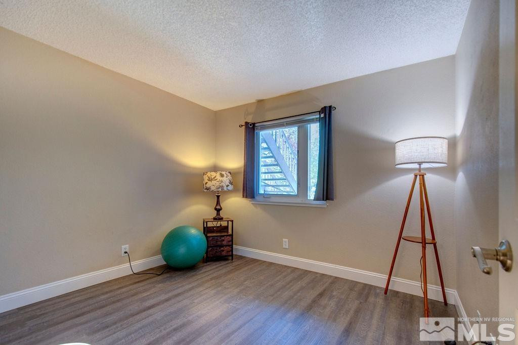 555 East Patriot Boulevard Reno, NV 89511 - Photo 17 of 37 Photo 17