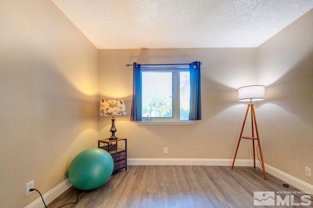 555 East Patriot Boulevard Reno, NV 89511 - Photo 18 of 37 Photo 18