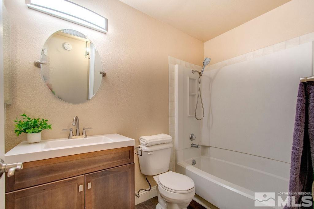555 East Patriot Boulevard Reno, NV 89511 - Photo 19 of 37 Photo 19