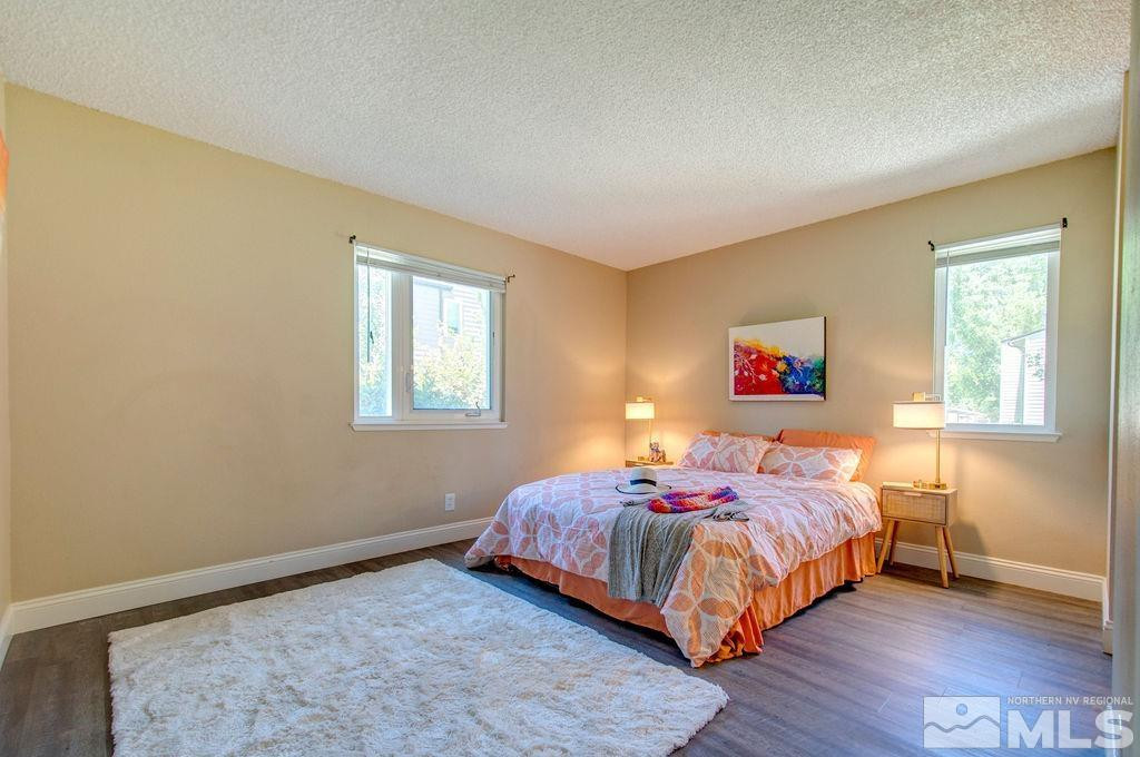 555 East Patriot Boulevard Reno, NV 89511 - Photo 20 of 37 Photo 20