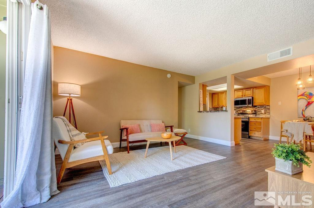 555 East Patriot Boulevard Reno, NV 89511 - Photo 2 of 37 Photo 2