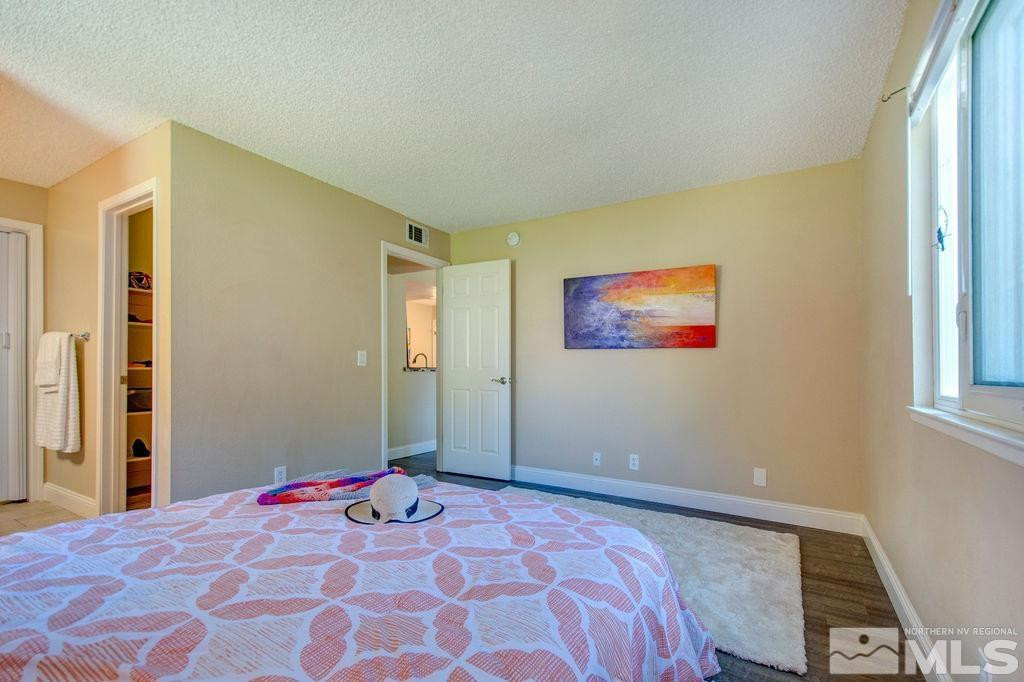 555 East Patriot Boulevard Reno, NV 89511 - Photo 21 of 37 Photo 21