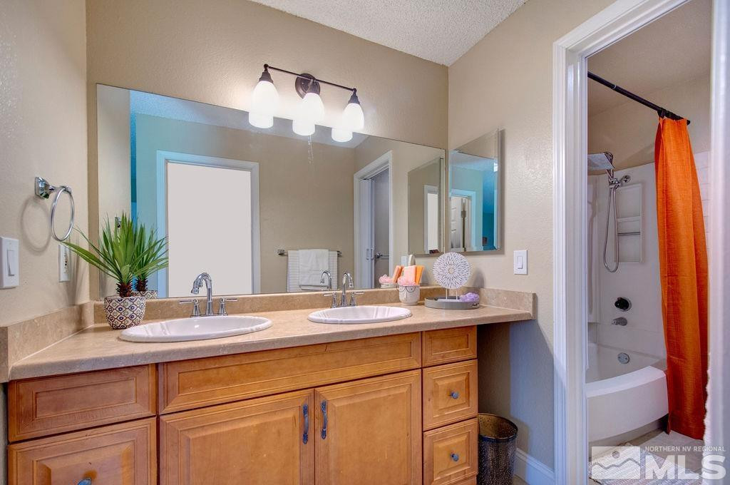 555 East Patriot Boulevard Reno, NV 89511 - Photo 22 of 37 Photo 22