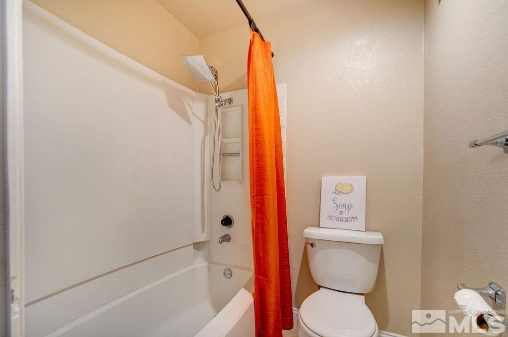 555 East Patriot Boulevard Reno, NV 89511 - Photo 23 of 37 Photo 23