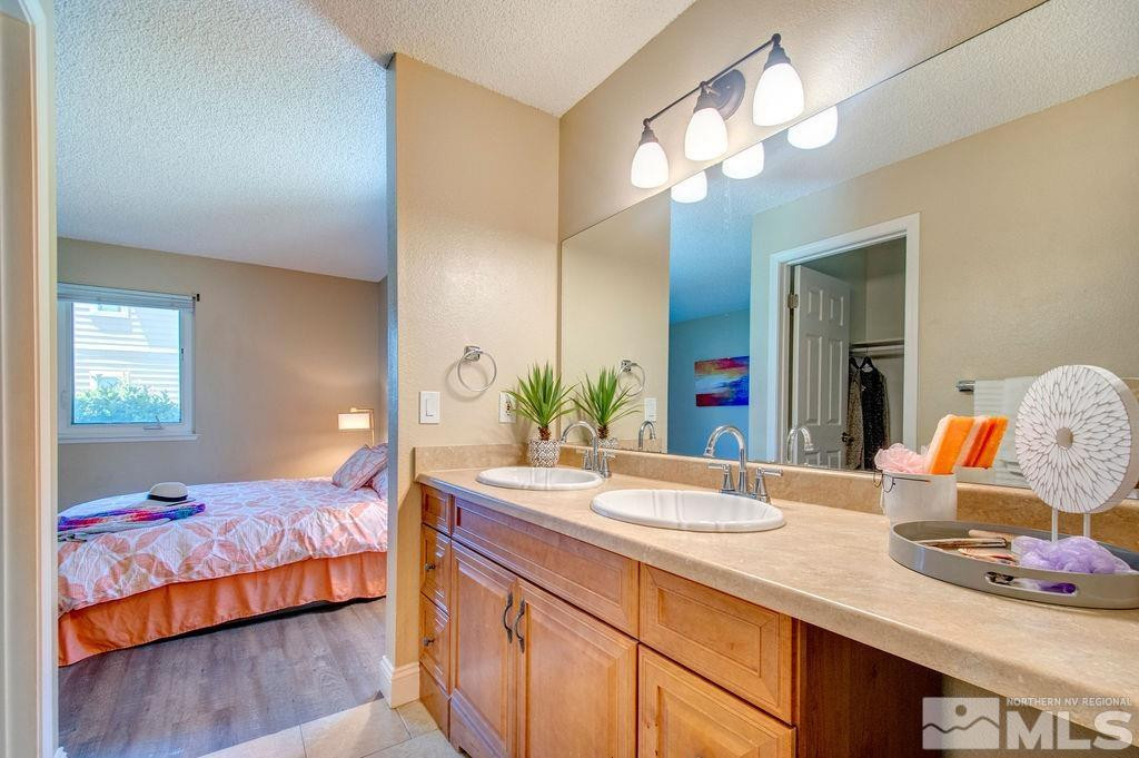 555 East Patriot Boulevard Reno, NV 89511 - Photo 24 of 37 Photo 24