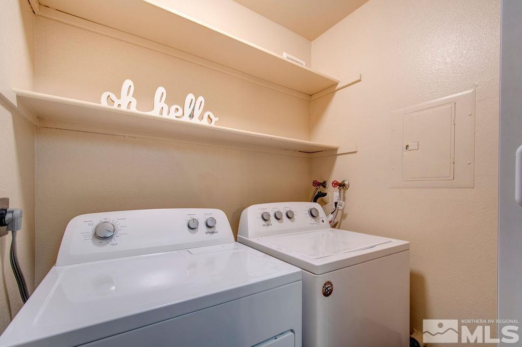 555 East Patriot Boulevard Reno, NV 89511 - Photo 26 of 37 Photo 26