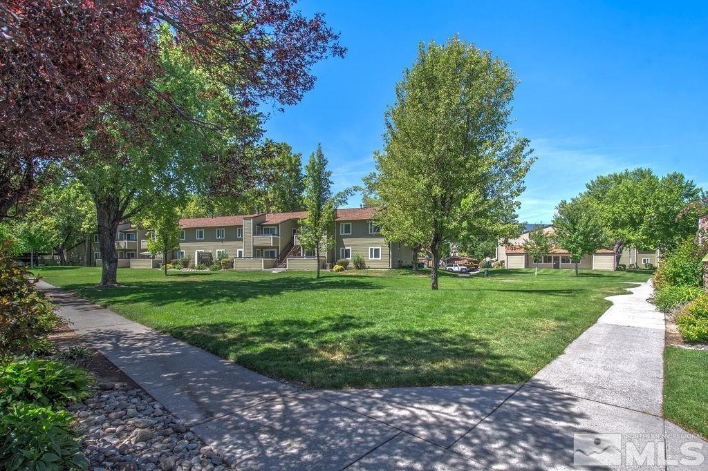 555 East Patriot Boulevard Reno, NV 89511 - Photo 27 of 37 Photo 27