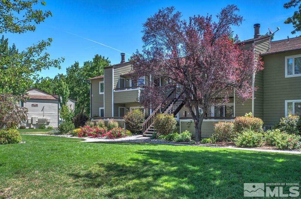 555 East Patriot Boulevard Reno, NV 89511 - Photo 28 of 37 Photo 28