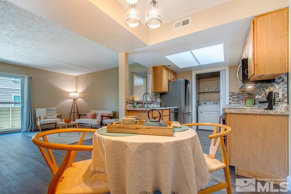 555 East Patriot Boulevard Reno, NV 89511 - Photo 3 of 37 Photo 3