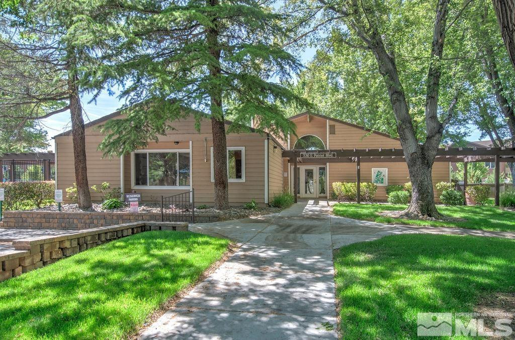 555 East Patriot Boulevard Reno, NV 89511 - Photo 31 of 37 Photo 31