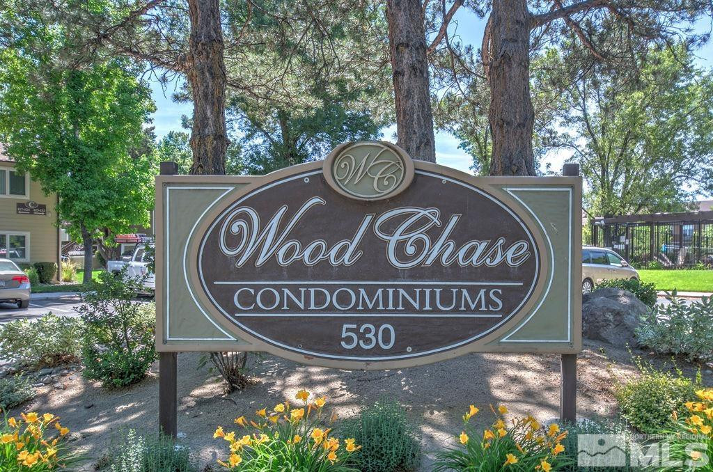 555 East Patriot Boulevard Reno, NV 89511 - Photo 37 of 37 Photo 37