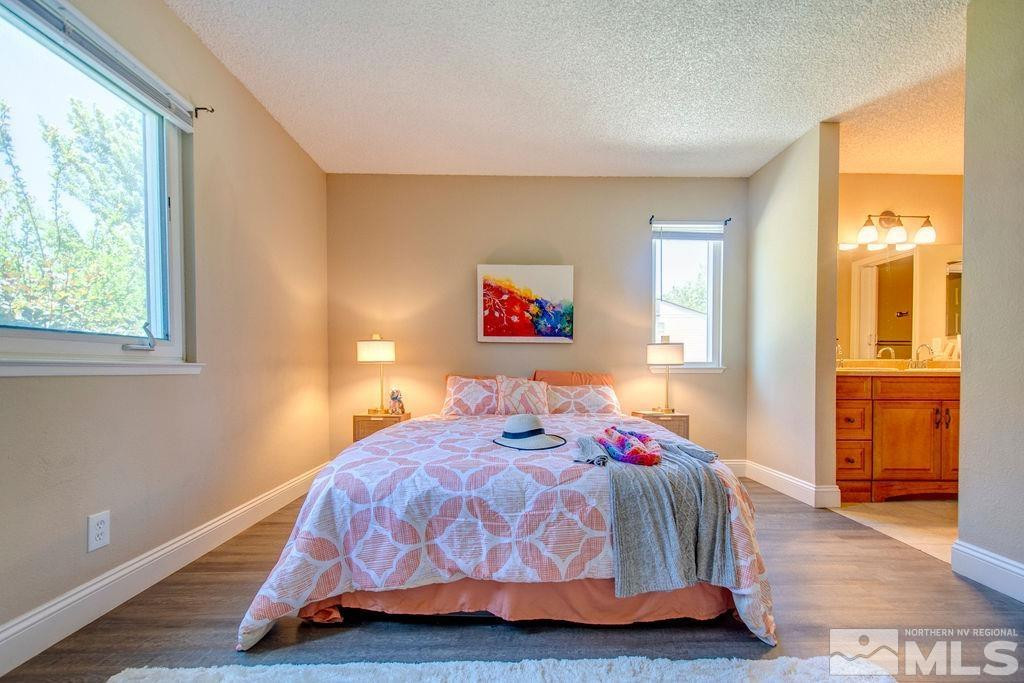 555 East Patriot Boulevard Reno, NV 89511 - Photo 4 of 37 Photo 4