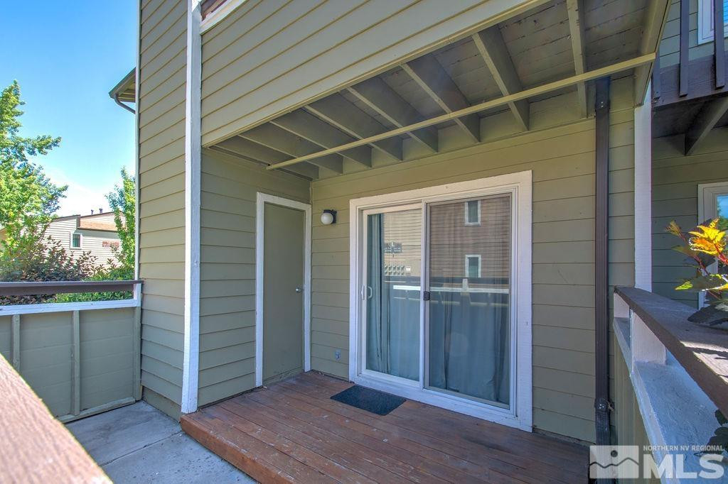 555 East Patriot Boulevard Reno, NV 89511 - Photo 5 of 37 Photo 5