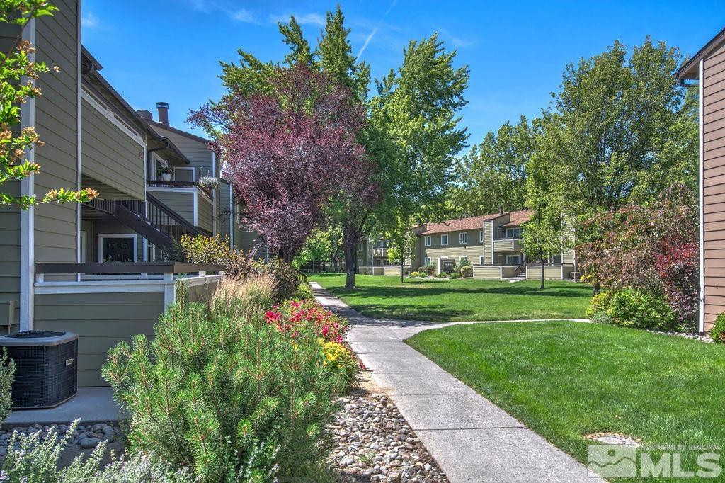 555 East Patriot Boulevard Reno, NV 89511 - Photo 7 of 37 Photo 7