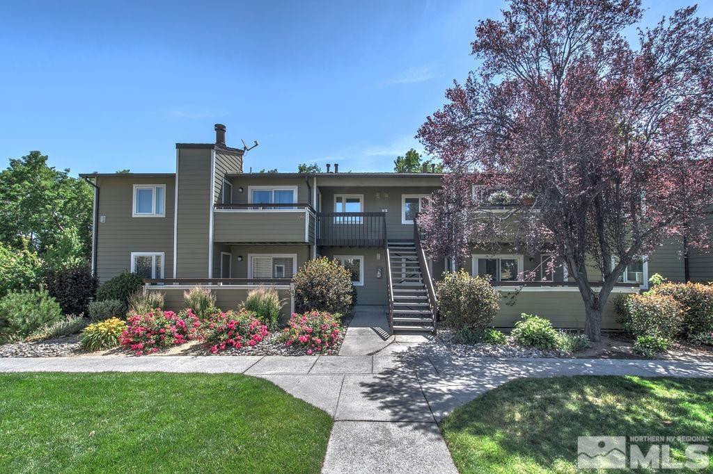 555 East Patriot Boulevard Reno, NV 89511 - Photo 8 of 37 Photo 8