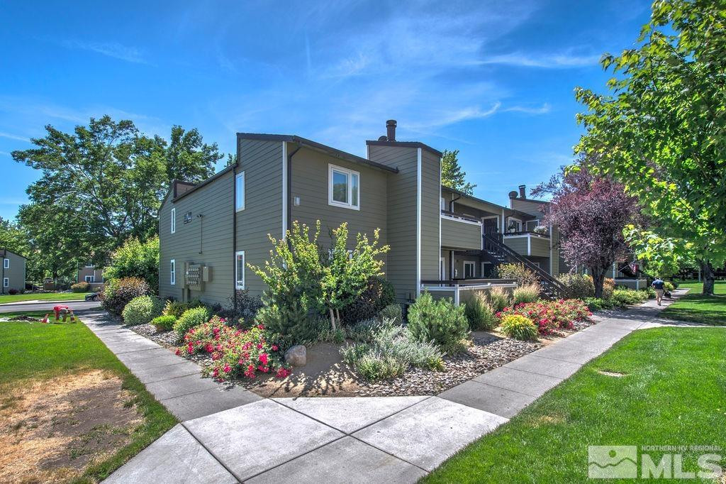 555 East Patriot Boulevard Reno, NV 89511 - Photo 9 of 37 Photo 9