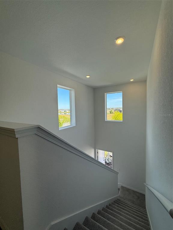 11795 Cloverly Lane Punta Gorda, FL 33955 - Photo 17 of 36 a view of an empty room