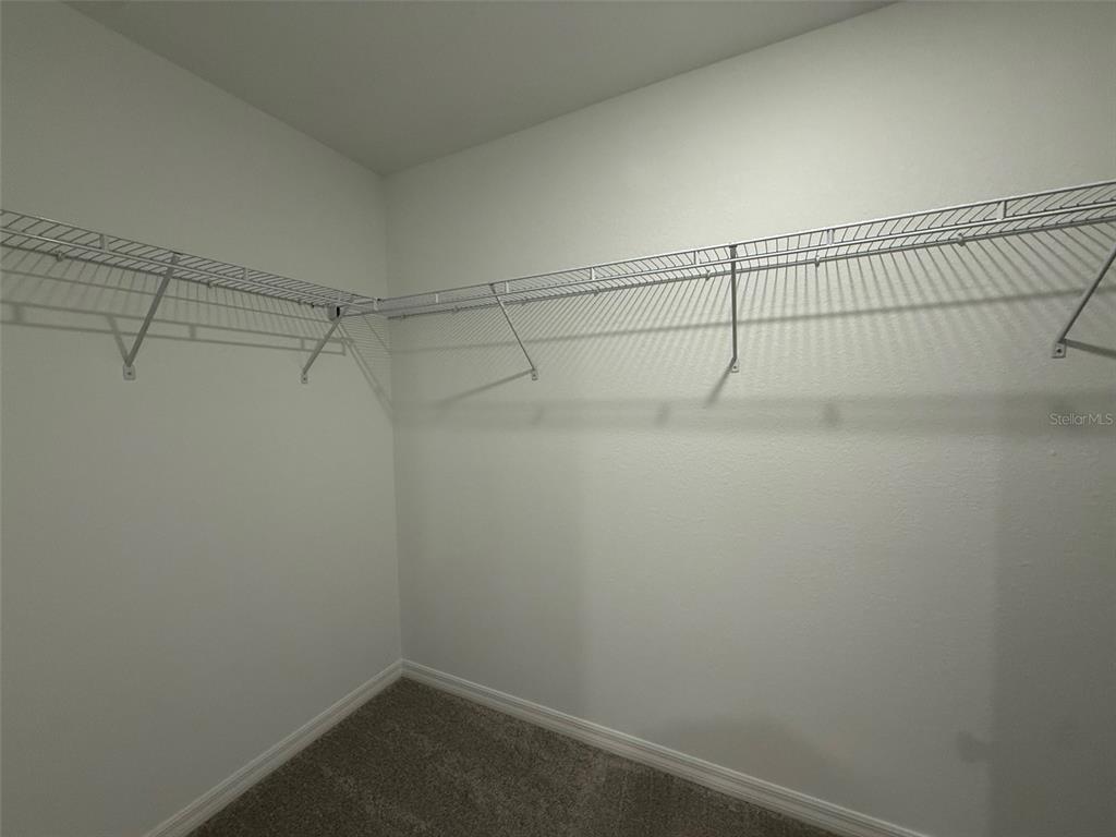 11795 Cloverly Lane Punta Gorda, FL 33955 - Photo 22 of 36 a view of a rack on the wall