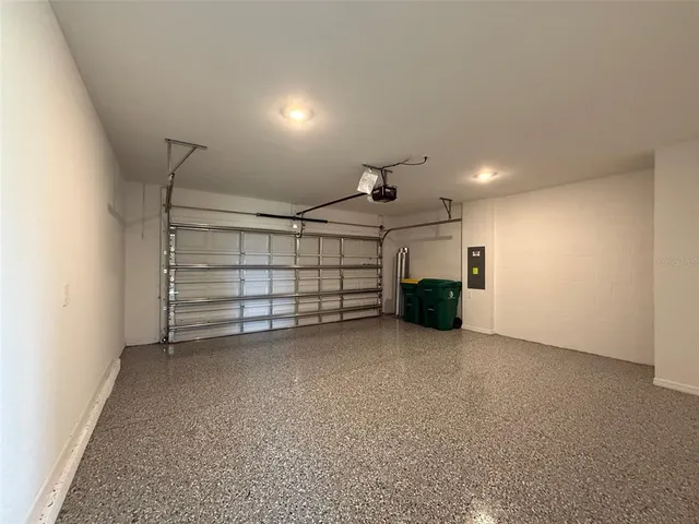 $2,150 | 11795 Cloverly Lane, Punta Gorda, FL 33955