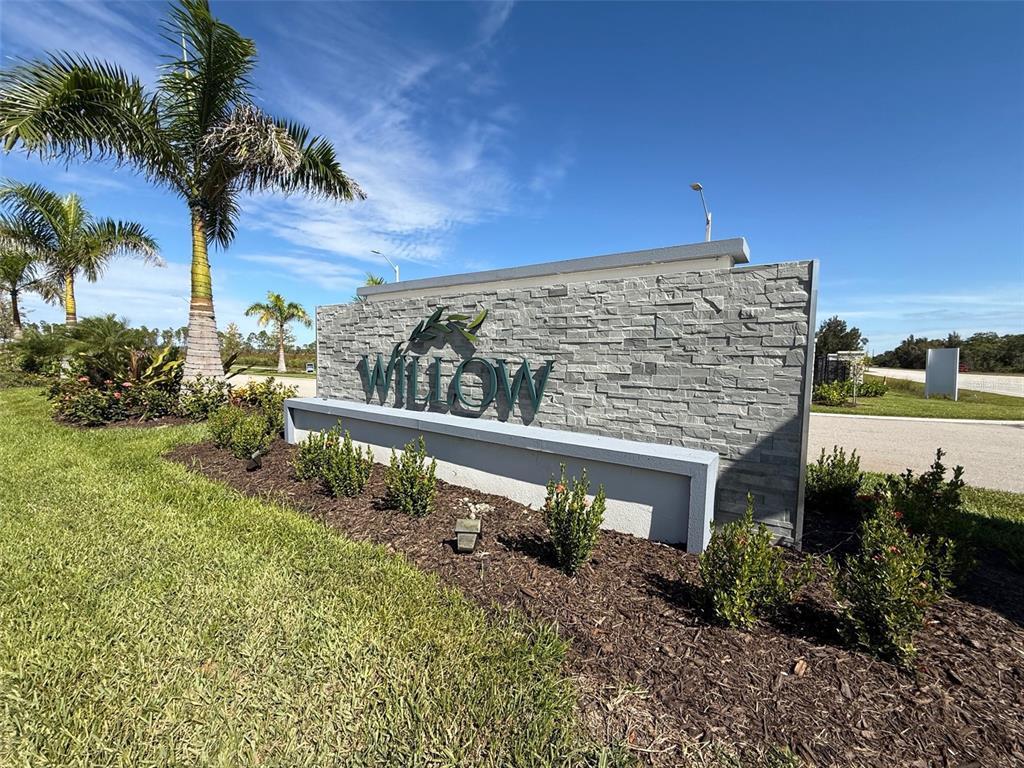 11795 Cloverly Lane Punta Gorda, FL 33955 - Photo 36 of 36 a view of a building