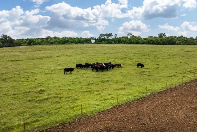 $599,900 | 13522 Southeast 180 Street, Norwich, KS 67118