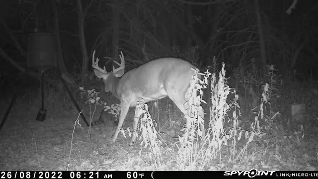 $599,900 | 13522 Southeast 180 Street, Norwich, KS 67118