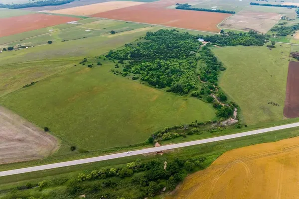 $599,900 | 13522 Southeast 180 Street, Norwich, KS 67118