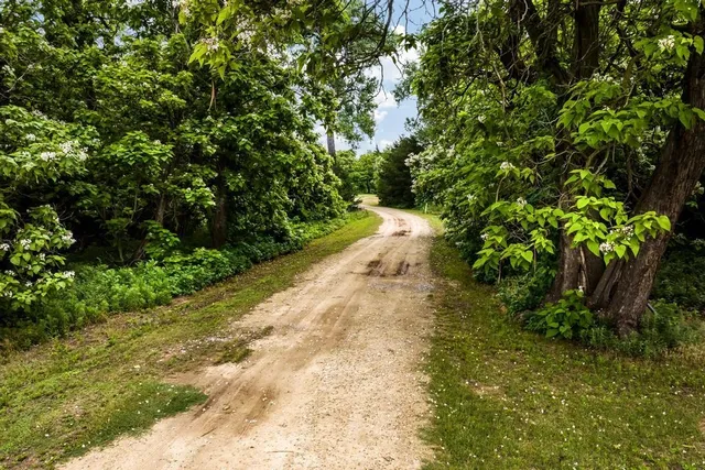 $599,900 | 13522 Southeast 180 Street, Norwich, KS 67118