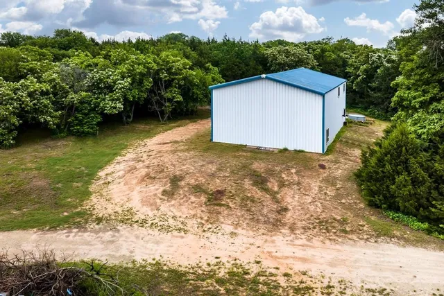 $599,900 | 13522 Southeast 180 Street, Norwich, KS 67118