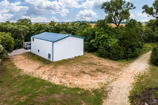 $599,900 | 13522 Southeast 180 Street, Norwich, KS 67118