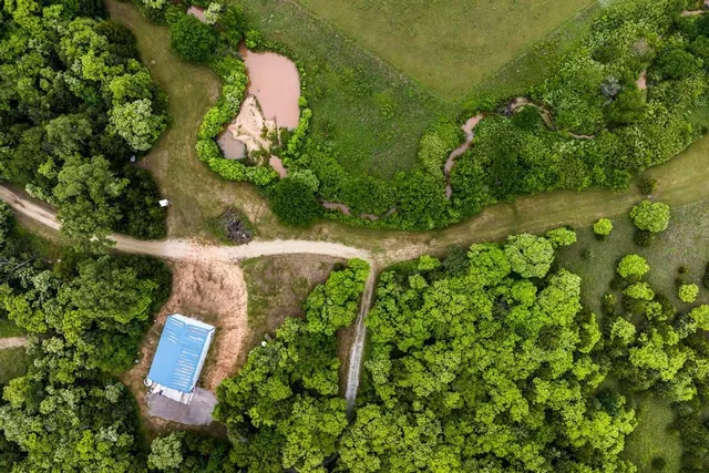 $599,900 | 13522 Southeast 180 Street, Norwich, KS 67118