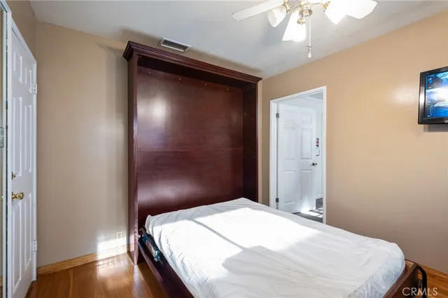 a view of outdoor space with seating area