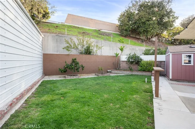 $1,050,000 | 18724 South Brighton Avenue, Gardena, CA 90248