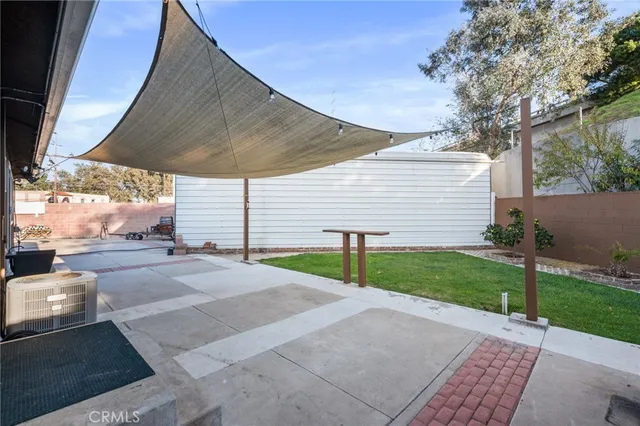 $1,050,000 | 18724 South Brighton Avenue, Gardena, CA 90248