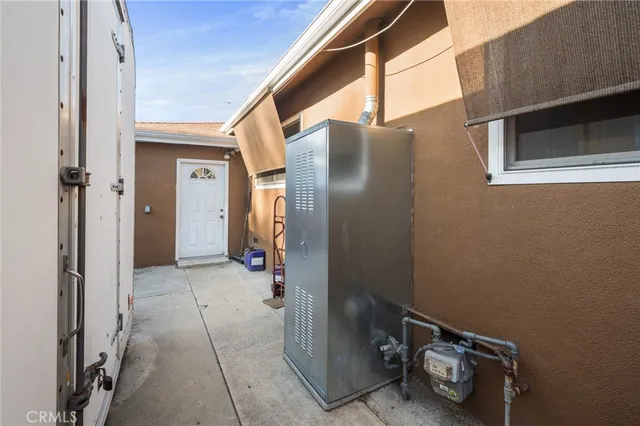 $1,050,000 | 18724 South Brighton Avenue, Gardena, CA 90248