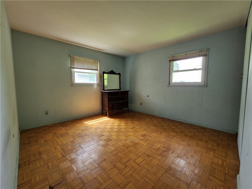 55 Greenlea Road Mendon, NY 14472 - Photo 11 of 18