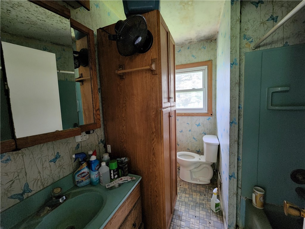 55 Greenlea Road Mendon, NY 14472 - Photo 12 of 18