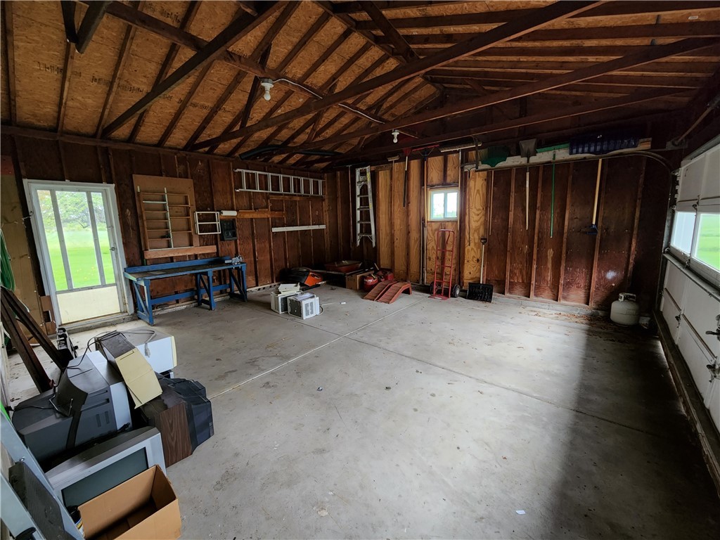 55 Greenlea Road Mendon, NY 14472 - Photo 13 of 18