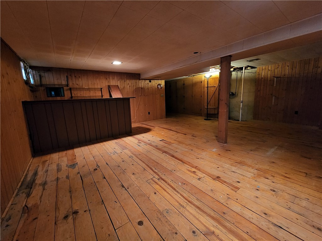 55 Greenlea Road Mendon, NY 14472 - Photo 14 of 18