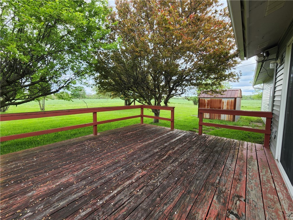 55 Greenlea Road Mendon, NY 14472 - Photo 16 of 18