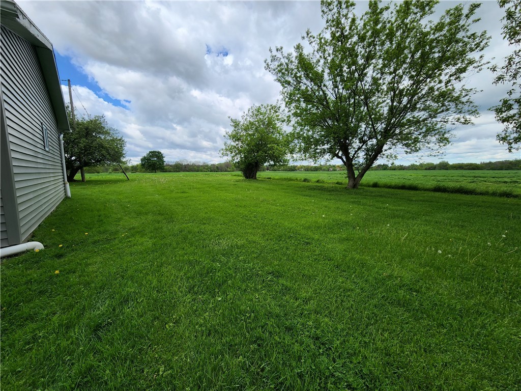 55 Greenlea Road Mendon, NY 14472 - Photo 17 of 18