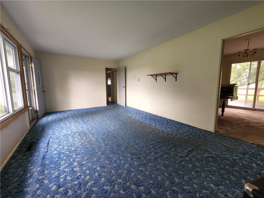 55 Greenlea Road Mendon, NY 14472 - Photo 3 of 18