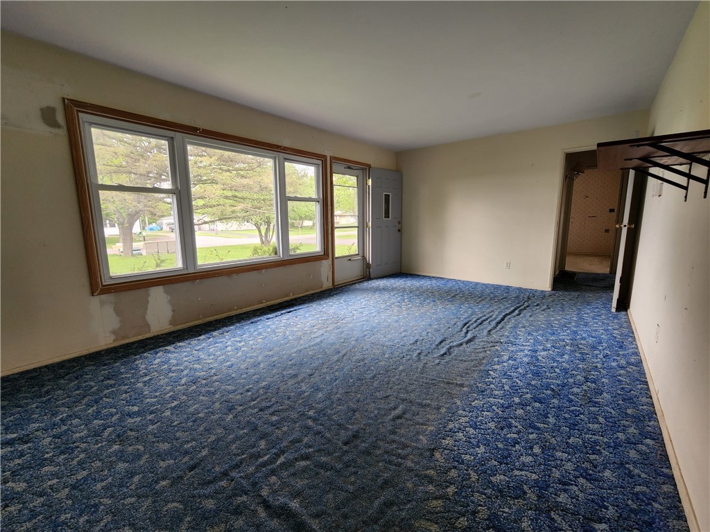 55 Greenlea Road Mendon, NY 14472 - Photo 4 of 18