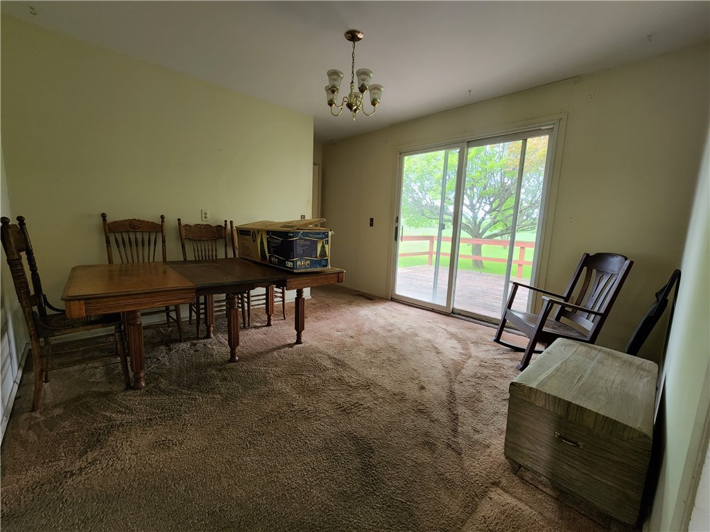 55 Greenlea Road Mendon, NY 14472 - Photo 5 of 18